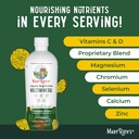maryruth-s-liquid-morning-multivitamin-f-5.jpg