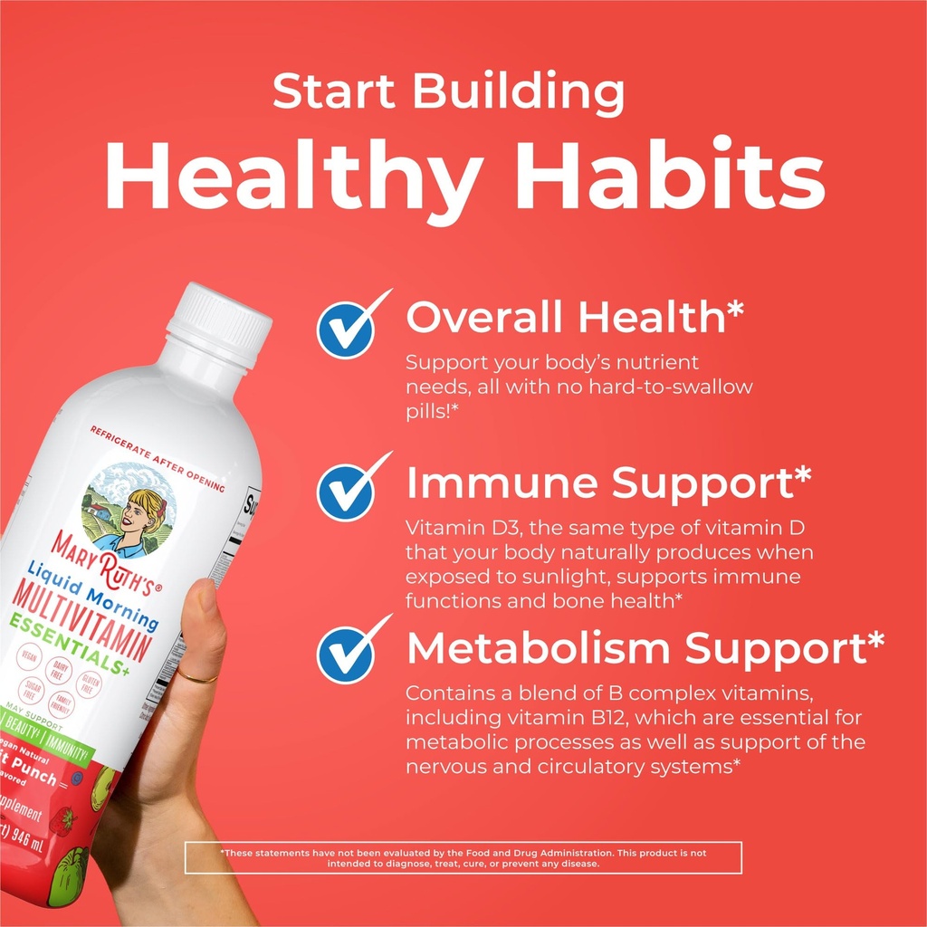 maryruth-s-liquid-morning-multivitamin-f-2.jpg