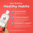 maryruth-s-liquid-morning-multivitamin-f-2.jpg