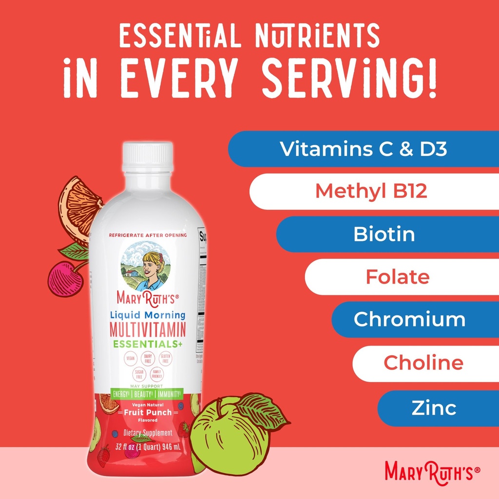 maryruth-s-liquid-morning-multivitamin-f-4.jpg