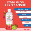 maryruth-s-liquid-morning-multivitamin-f-4.jpg