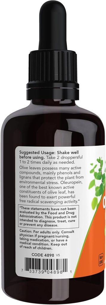 now-foods-supplements-olive-leaf-glyceri-3.jpg