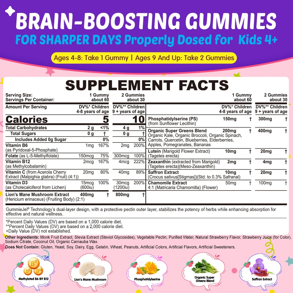 kids-brain-gummies-with-lion-s-mane-mush-2.jpg