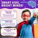 kids-brain-gummies-with-lion-s-mane-mush-4.jpg
