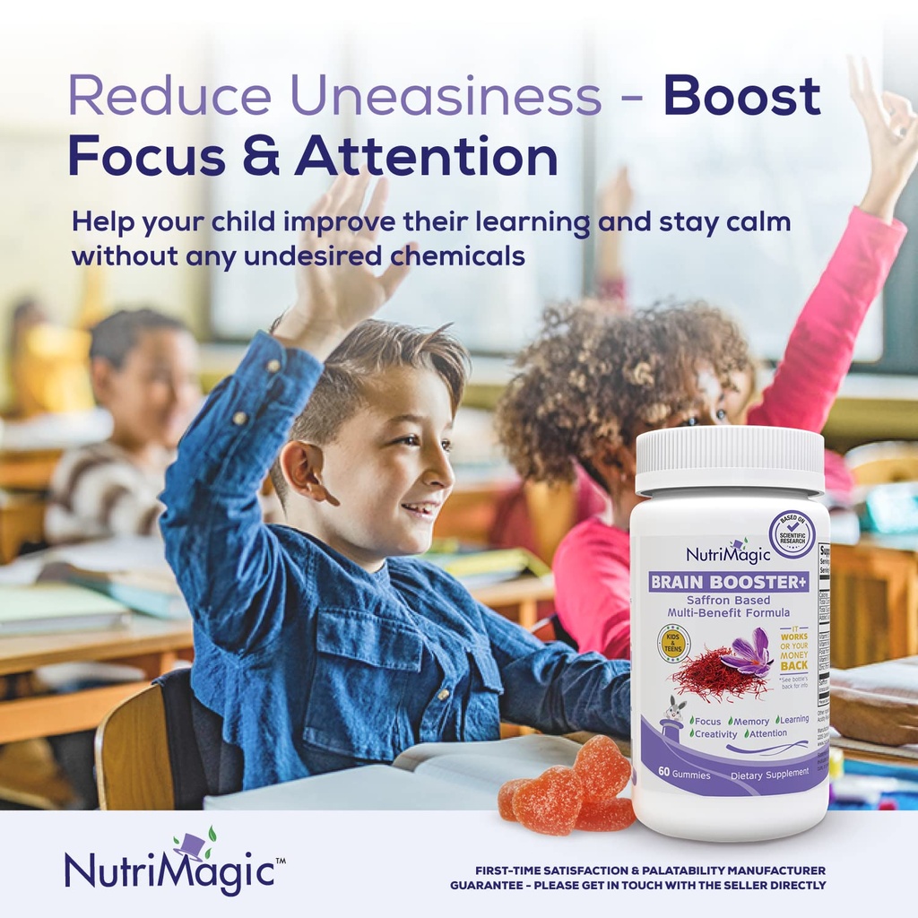 nutrimagic-kids-brain-booster-30mg-saffr-3.jpg