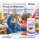 nutrimagic-kids-brain-booster-30mg-saffr-3.jpg