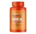 mt-angel-vitamins-pure-dhea-25mg-dhea-su-3.jpg