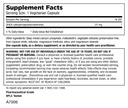mt-angel-vitamins-pure-dhea-25mg-dhea-su-2.jpg