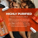 mt-angel-vitamins-pure-dhea-25mg-dhea-su-6.jpg