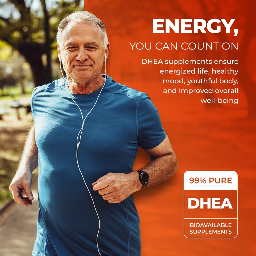 mt-angel-vitamins-pure-dhea-25mg-dhea-su-4.jpg