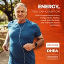 mt-angel-vitamins-pure-dhea-25mg-dhea-su-4.jpg