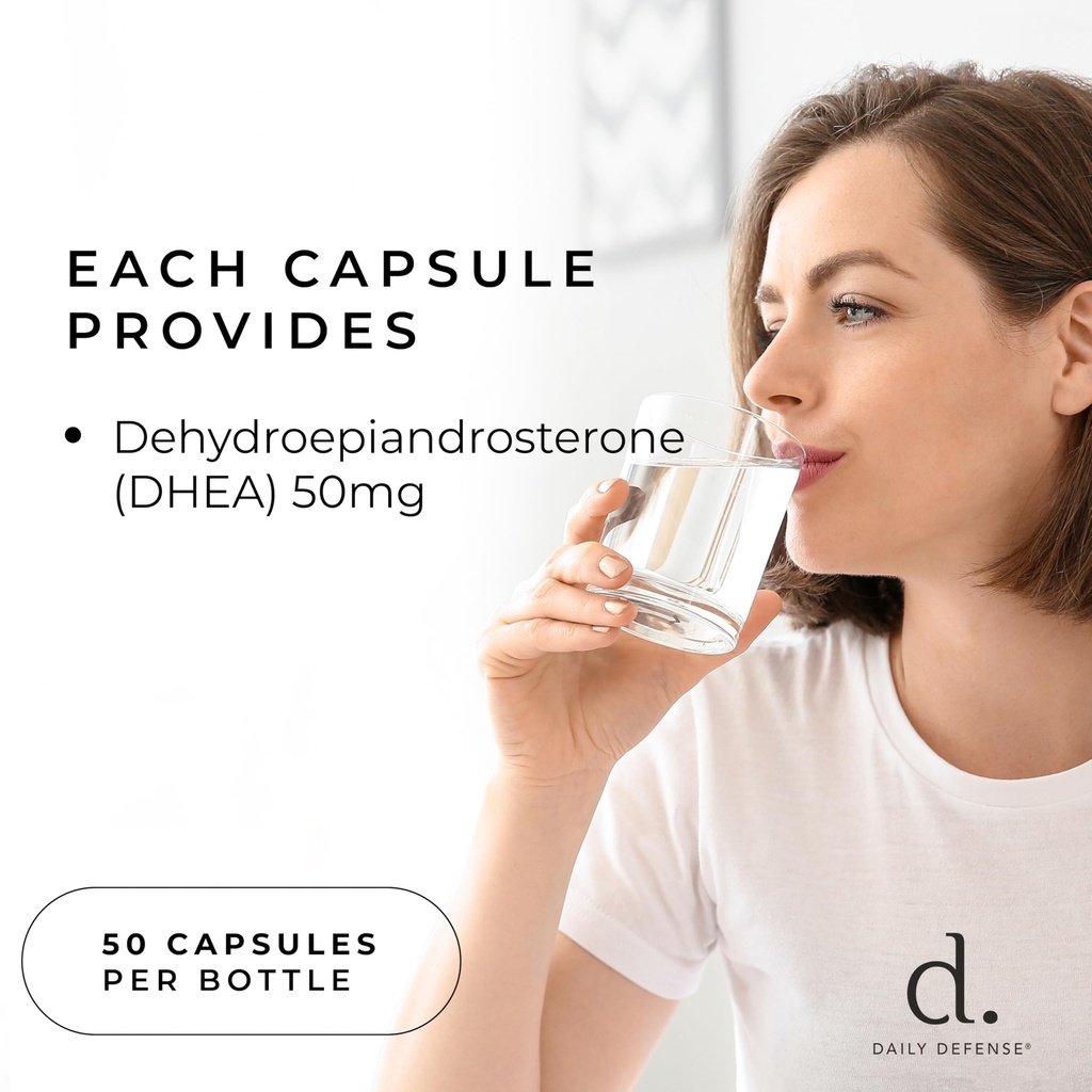 dhea-50mg-for-men-women-a-higher-dose-of-4.jpg