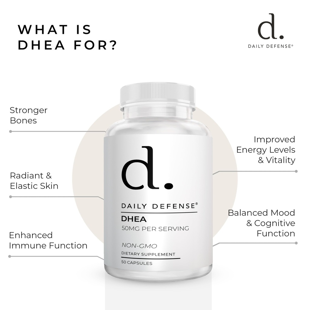 dhea-50mg-for-men-women-a-higher-dose-of-5.jpg