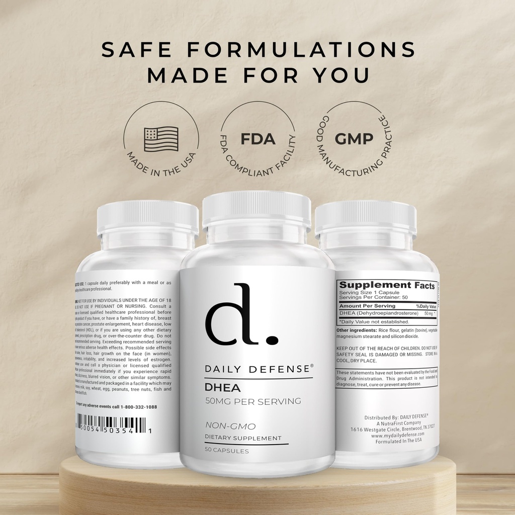 dhea-50mg-for-men-women-a-higher-dose-of-6.jpg