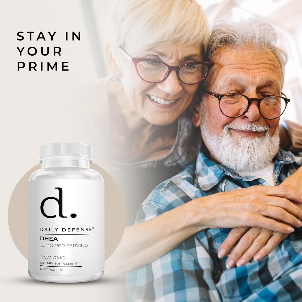 dhea-50mg-for-men-women-a-higher-dose-of-3.jpg