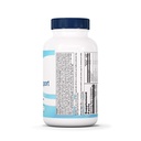 nutra-biogenesis-adrenal-support-plus-ad-4.jpg
