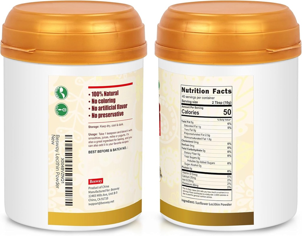 sunflower-lecithin-powder-14-oz-40-servi-2.jpg