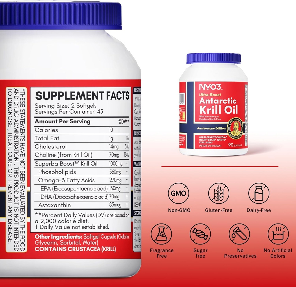 nyo3-krill-oil-omega-3-and-multivitamin--2.jpg