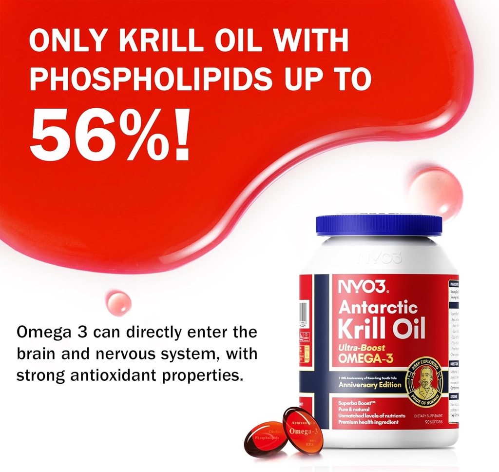 nyo3-krill-oil-omega-3-and-multivitamin--3.jpg