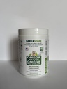 barkspark-omega-3-for-dogs---360-fish-oi-2.jpg