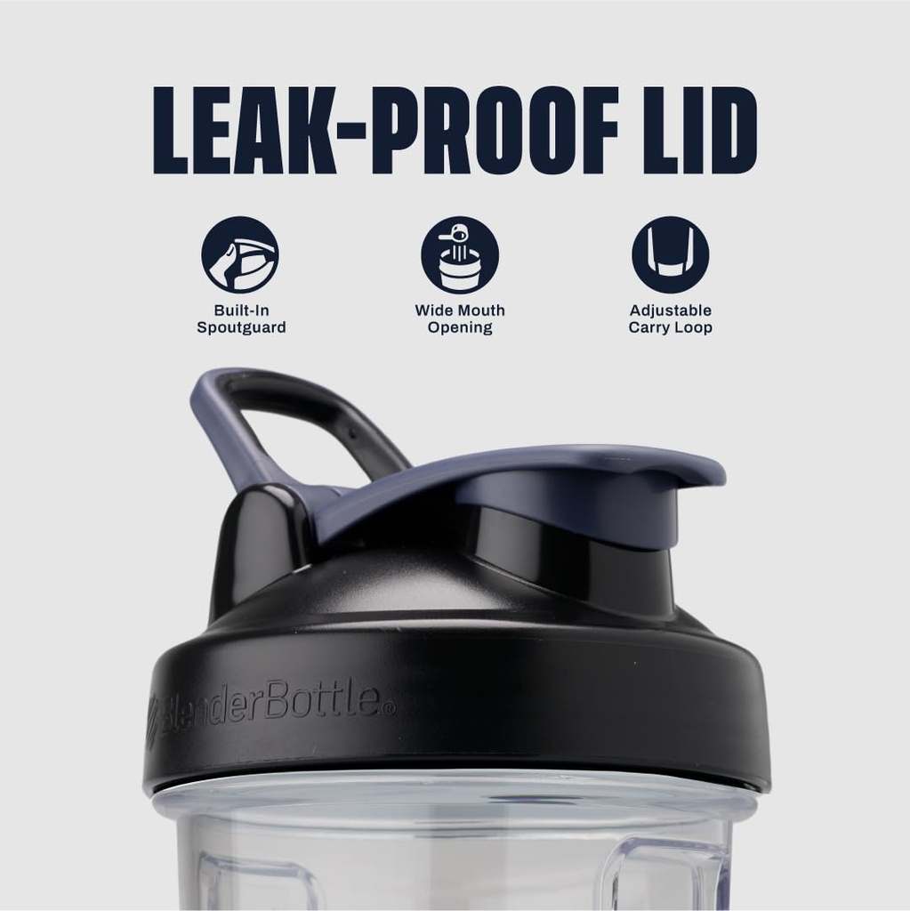 blenderbottle-shaker-bottle-pro-series-p-2.jpg