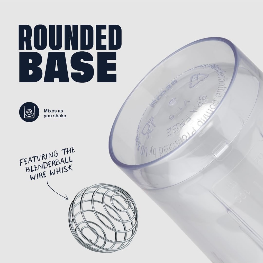 blenderbottle-shaker-bottle-pro-series-p-3.jpg