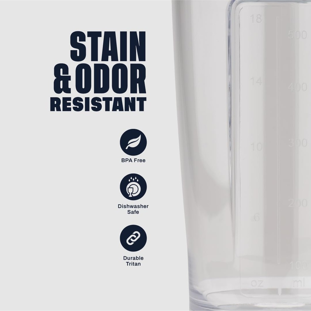 blenderbottle-shaker-bottle-pro-series-p-4.jpg