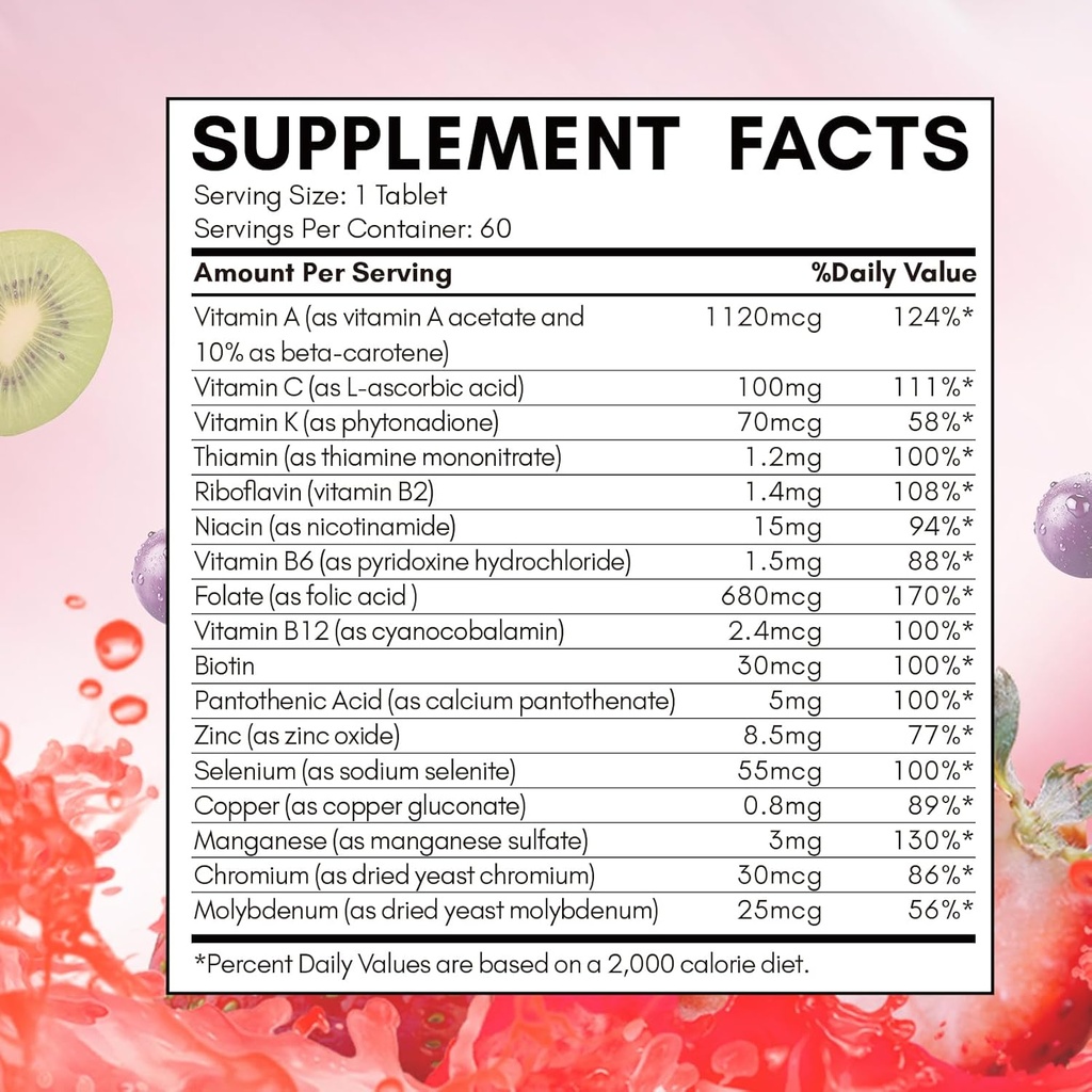nyo3-krill-oil-omega-3-and-multivitamin--6.jpg