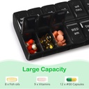 weekly-pill-organizer-2-times-a-day-7-da-4.jpg