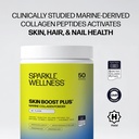 sparkle-wellness-marine-skin-boost-plus--4.jpg