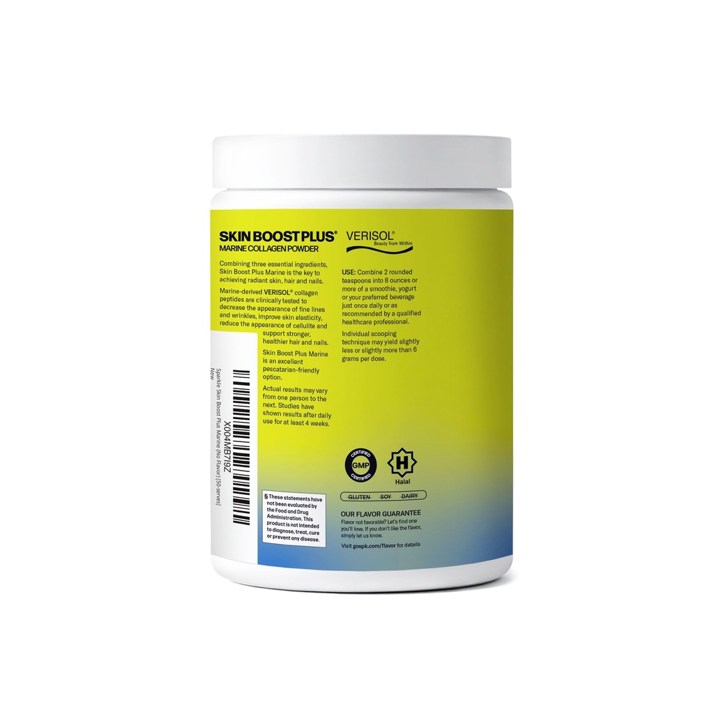 sparkle-wellness-marine-skin-boost-plus--2.jpg