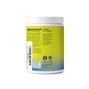 sparkle-wellness-marine-skin-boost-plus--2.jpg