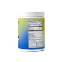 sparkle-wellness-marine-skin-boost-plus--3.jpg