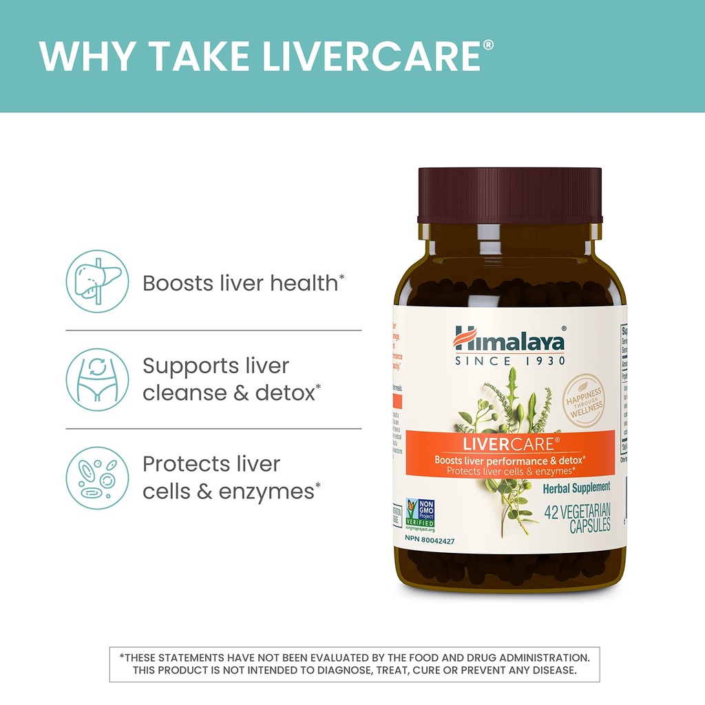 himalaya-livercare-180-day-supply-herbal-3.jpg