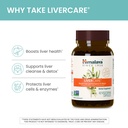 himalaya-livercare-180-day-supply-herbal-3.jpg