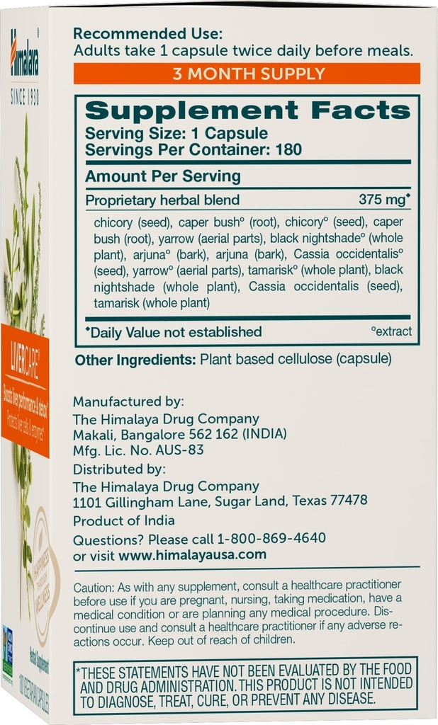 himalaya-livercare-180-day-supply-herbal-2.jpg