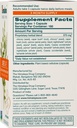 himalaya-livercare-180-day-supply-herbal-2.jpg