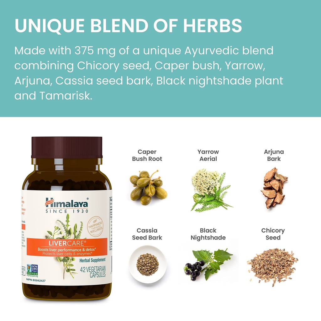 himalaya-livercare-180-day-supply-herbal-5.jpg