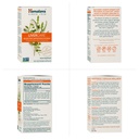 himalaya-livercare-180-day-supply-herbal-6.jpg