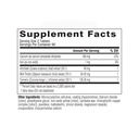 swisse-liver-detox-milk-thistle-calcium--6.jpg