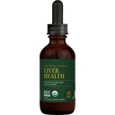 global-healing-center-liver-health-kidne-2.jpg