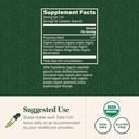 global-healing-center-liver-health-kidne-5.jpg