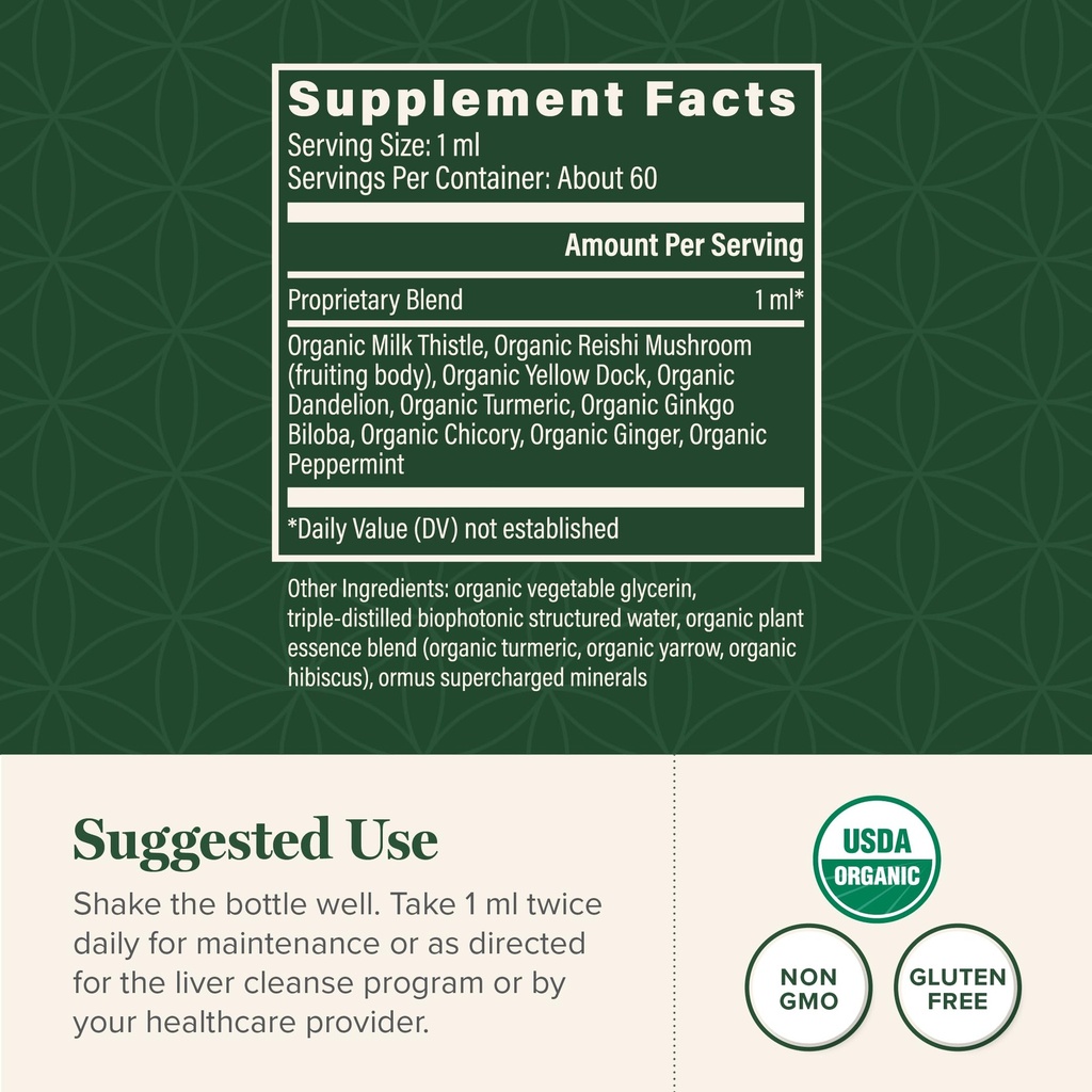 global-healing-center-liver-health-kidne-4.jpg
