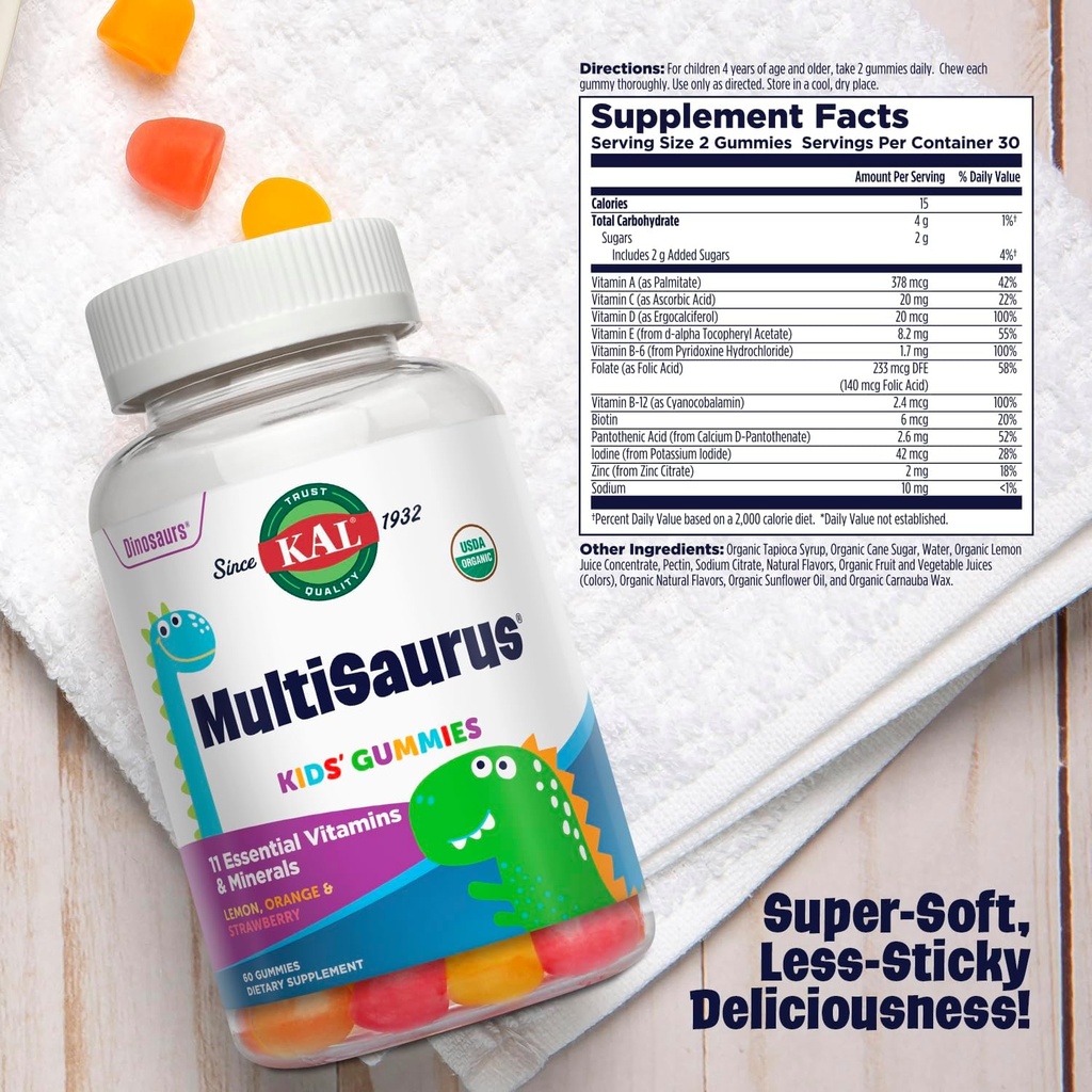 kal-multisaurus-multivitamin-gummies-usd-2.jpg