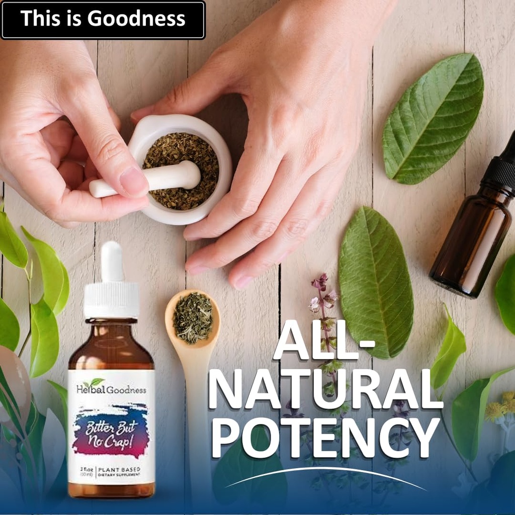 herbal-goodness-bitter-but-no-crap-liqui-4.jpg