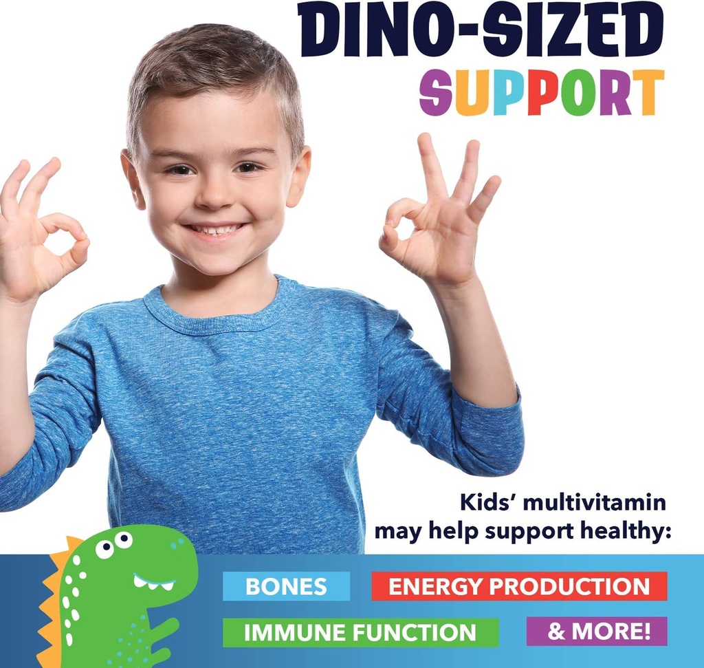 kal-multisaurus-multivitamin-gummies-usd-3.jpg