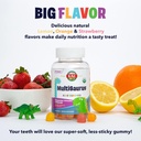 kal-multisaurus-multivitamin-gummies-usd-4.jpg