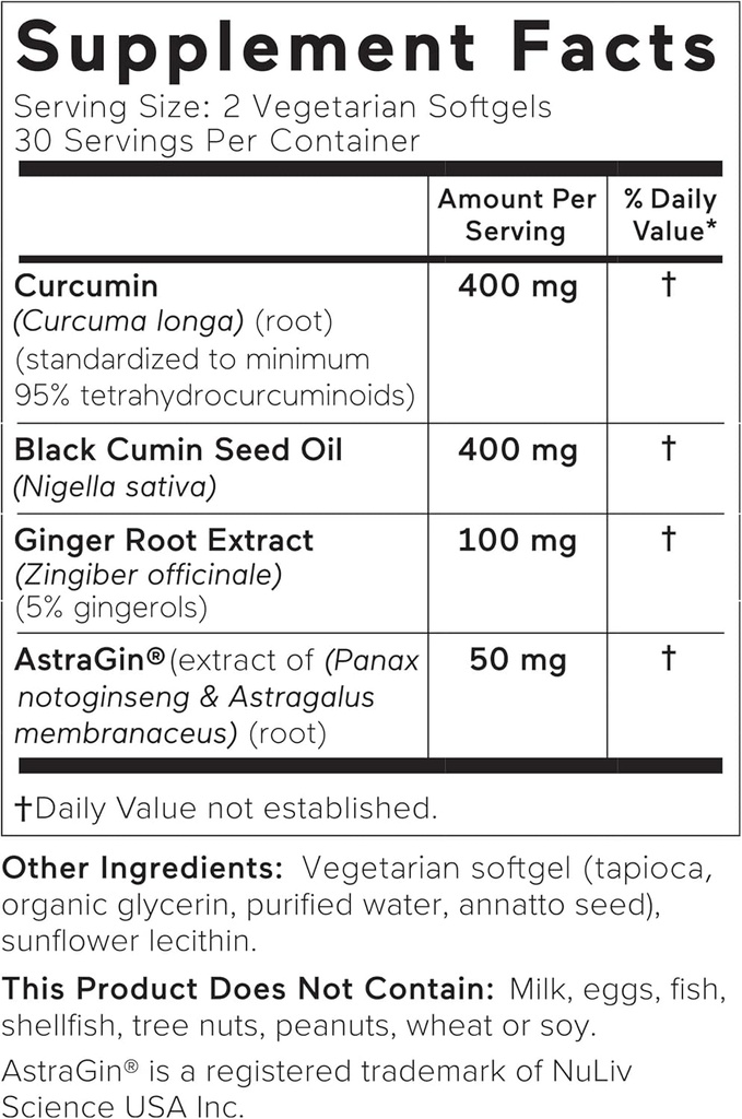 multi-active-magnesium-tablets-curcumin--6.jpg