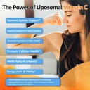 2-pack-liposomal-vitamin-c-1000mg-drops--3.jpg