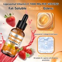2-pack-liposomal-vitamin-c-1000mg-drops--4.jpg